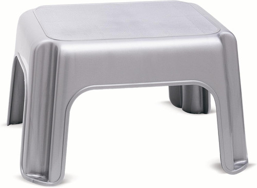 Addis step stool - addis,