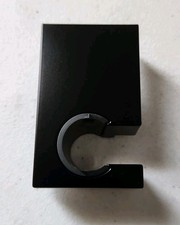 Hansgrohe 28387671 iBox Wall