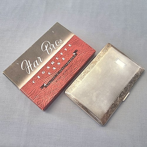 Stunning vintage silver plated - vintage,