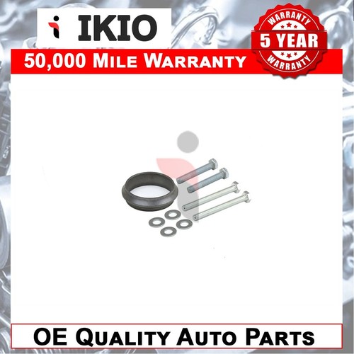 Fits clk class - c-class, 2.6