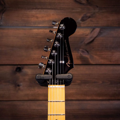2023 fender american - 2023,