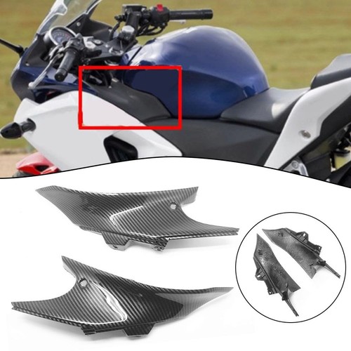 Direct replacement fairing - direct,