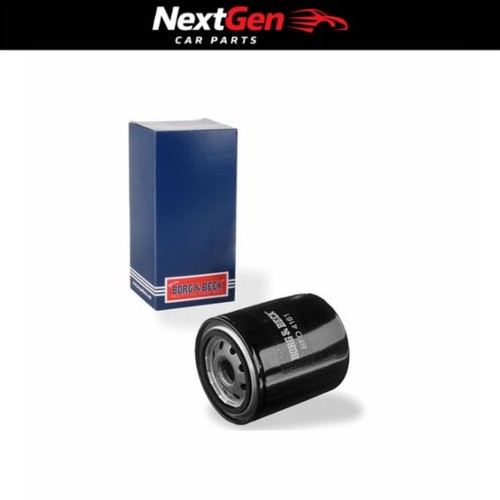 Oil filter for nissan - oil, datsun