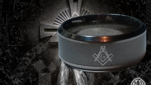 Men stainless steel - men's,