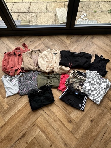 Random women clothing - random, women’s