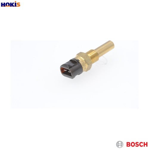 Sensor oil temperature 280 - sensor,
