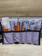 Wood Carving Tools, 16PCS