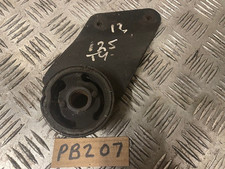 PIAGGIO TYPHOON 125 side