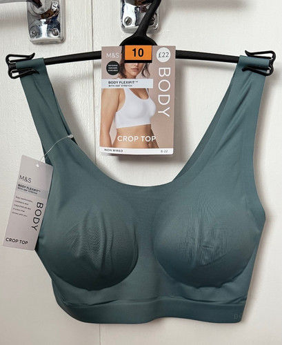 Super soft comfy bnwt m - &,