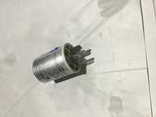 Miele K046404748 Interference