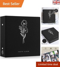 Luxurious Linen Cover Photo