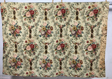 Vintage French Beautiful