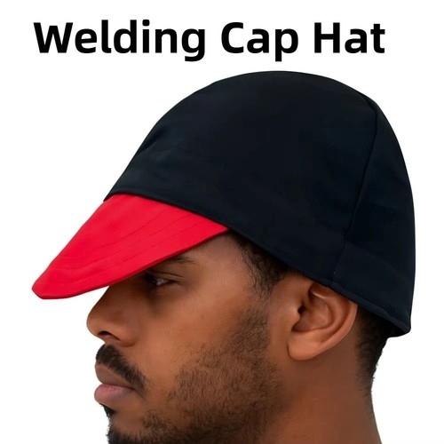 Sweat absorption welding - sweat,