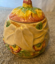 ‘ BEECH ‘ Brentleigh Ware