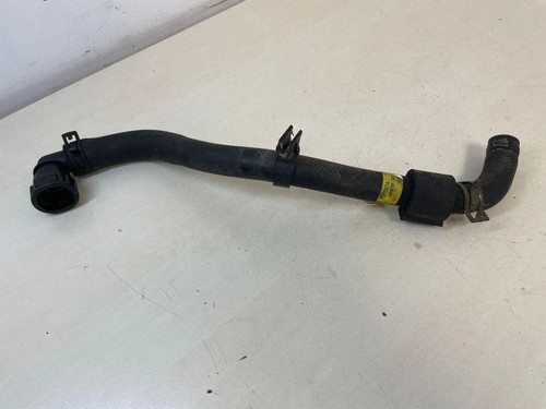 Ford max wa6 power - ford,