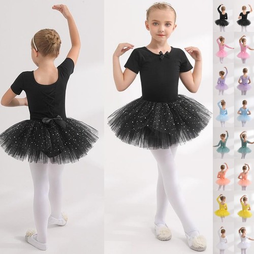 Kids girls ballet - kids, dance