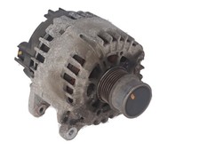 Alternator Seat Leon (5F) 1.4