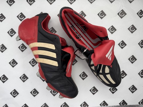 Adidas predator mania - 2002, sg