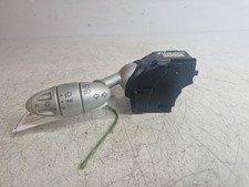 MINI (BMW) COOPER MK1 2003 INDICATOR COLUMN SWITCH STALKS 61311484331