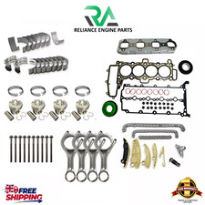 JAGUAR 204DTA 2.0 DIESEL