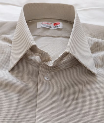 Men nylon polyester - m&s, nylon/polyester
