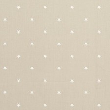 Clarke and Clarke Etoile Stars