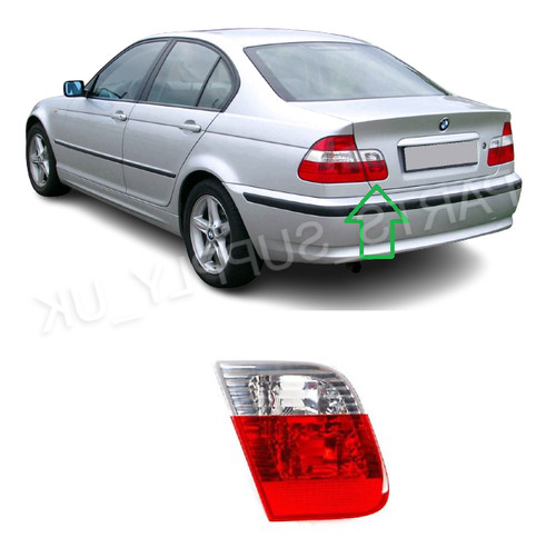 New for bmw e46 - for,