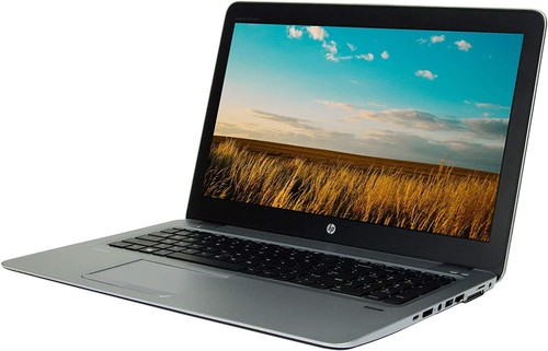 Fast dell lenovo laptop - dell,