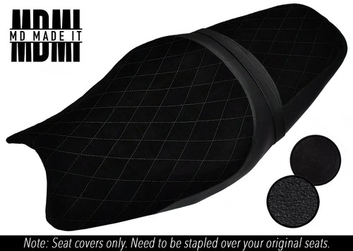 Fits kawasaki zx14r - fits,