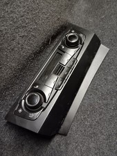 AUDI A4 B8 A5 8T  2008-2016