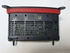 BMW X5 X6(F15, F16) 2015