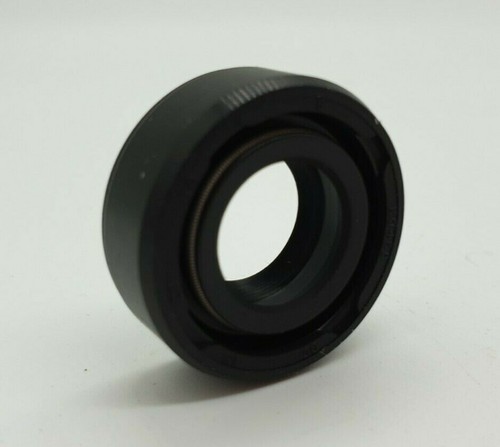 Propeller shaft oil - propeller,
