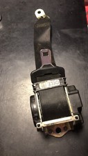 BMW E46 Compact Seat Belt Rear Left/Right Strap 7001709