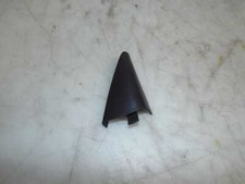 RIGHT Door Triangle Trim -