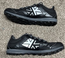 KARRIMOR - TRAIL XTS MENS RUNNING SHOES