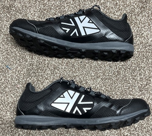 Karrimor trail xts - trail,