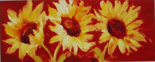 Nel whatmore three wishes - whatmore,