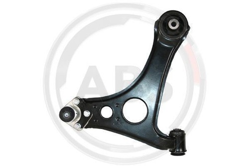210343 track control - a.b.s.,