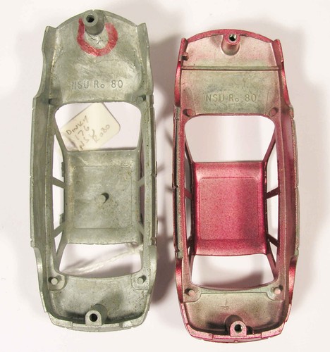 Dinky toys 176 pre - toys,