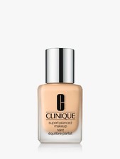 Clinique Superbalanced Foundation  30ml  - Boxed - Assorted Shades