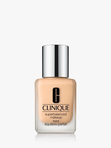 Clinique superbalanced - clinique,