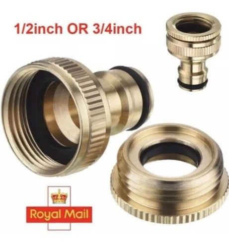 Universal garden water hose - universal,