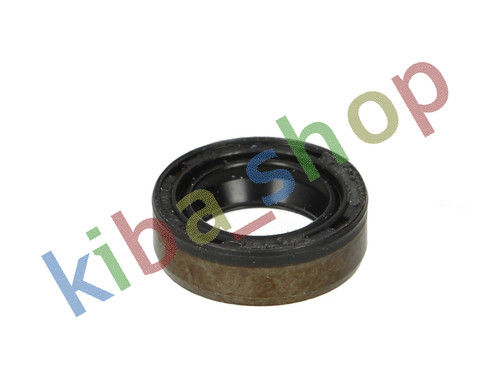 Crankshaft oil seal - crankshaft,
