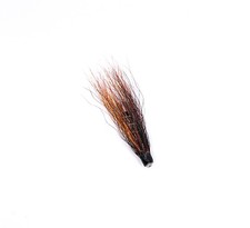 3 Willie Gunn Salmon Tube
