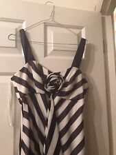 Jacques Vert Formal Evening Dress