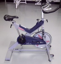 Star trac bike spin - star,