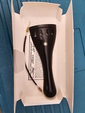 Ebnoy Tailpiece violin 4/4