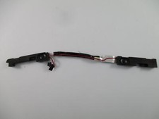 Speakers LENOVO THINKPAD X100E