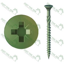 GREEN COATED PROFESSIONAL
