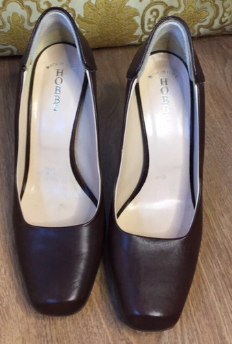 Hobbs ladies tan - hobbs,
